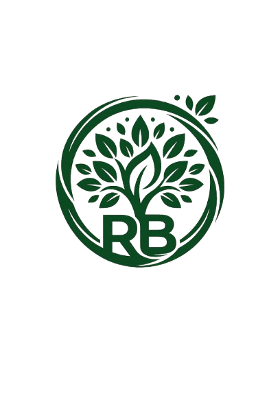 RuangBumi